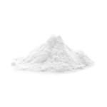 HACCP Manufacturer Supply Glycine 56-40-6 Food Additive Glycine Amino Acid Glycine Powder Nutritional Supplement