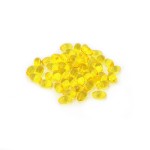 Hot Selling Fish Oil 1400 Raw Material Fish Oil Supplement Fish Oil Bulk Health Product 2 Years