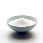 Richtek Ltd Microcell Brand Wholesale Halal Extract Vegan 100