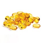 Bulk Pure Fish Oil for Men Women Omega 3 Anchovy Fish Oil Price