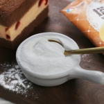 Hot Selling Supply Bulk Vitamin B Complex Appearance Including B1 B2 B3 B5 B6 B9 B12 Compound Powder