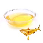 Factory Supply High Purity 1000mg EPA/DHA Omega 3 Fish Oil Liquid Marine Fish Oil Bulk Animal Extract