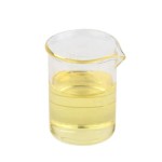 Pure Vegan Pure Natural Plant Oil Fish Oil Omega 3 Oil Premix Supplement Various Fatty Acids