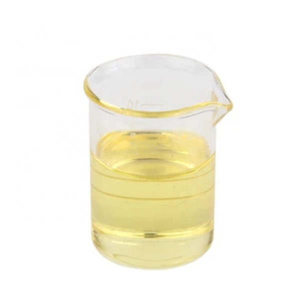 Pure Vegan Pure Natural Plant Oil Fish Oil Omega 3 Oil Premix Supplement Various Fatty Acids