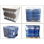 Bulk Price Supply Health Product Synthetic Vitamin K2 MK-4 Oil 0.2%-6% Menaquinone-4