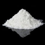 Health Nutritional Supplement Amino Acid Powder Cas 147-85-3 Food Grade Proline Powder Food Additive L Proline L-Proline