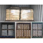 High Quality EU Organic/USDA Organic Bulk Price Food Grade Plant Organic Pea Starch Powder