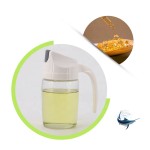 Omegas Halal Kosher Crude Omega 3 Pure Wild Natural Salmon Pangasius Fish Oil Bulk Pills Omega 3 18/12 Omega 3 Fish Oil Price