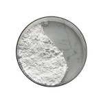 Richtek Ltd Microcell Brand High Quality Microencapsulated Mineral Ferrous Sulfate Powder Food Grade Ferrous Sulfate Powder