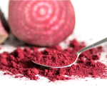 100% Natural 100% Dried Red Beetroot Powder Pure Bulk Price Beetroot Extract Organic Beetroot Powder