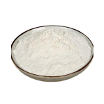 Richtek Ltd Microcell Brand Ferrous Fumarate Powder Low Weight Mental Bulk Iron Food Grade Nutrition Flavoring Agent
