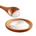 Type I II III V X Multi Collagen Protein Powder with Biotin Hyaluronic Acid Vitamin C Flavorless Collagen Peptides Keto Friendly