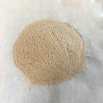 Dietary Supplement Health Benefits from Palm Food Digestive Oil Palm Trunk Fiber Palm Fiber Powder