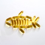 Hot Selling Fish Oil 1400 Raw Material Fish Oil Supplement Fish Oil Bulk Health Product 2 Years