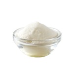 Manufacturer Provides Mineral Premix for Human Milk Powder