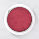 100% Natural 100% Dried Red Beetroot Powder Pure Bulk Price Beetroot Extract Organic Beetroot Powder