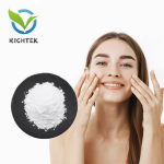 Richtek Ltd Microcell Brand Pure Natural Best 1185IU/g or 1210IU/g Vitamin E D-Alpha Tocopheryl Succinate Crystalline Powder