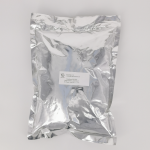 Richtek Ltd Microcell Brand Phylloquinone Powder Vitamin K1 Powder 1% 5% 98% Solution Food Phylloquinone Powder Vitamin K1