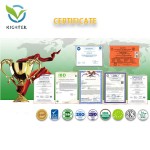 OEM ODM Energy Organic Maca Black Energy Instant Herbal Maca Instant Potent Maca Men Energy Coffee