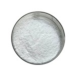 Richtek Ltd Microcell Brand Supplement Cas 2074-53-5 Pure Food Grade Natural 30% or 50% Min Mixed Tocopherols Vitamin E Powder