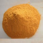 Richtek Ltd Microcell Brand Carrot Extract Beta-Carotene 10% 20% Min Beadlet Powder Beta-Carotene Powder