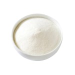 Cas 77-92-9 Food Grade Acid Citric Acid Acidity Regulator Monohydrate/Anhydrous Supplier Citric Acid