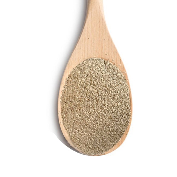 Dietary Supplement Health Benefits from Palm Food Digestive Oil Palm Trunk Fiber Palm Fiber Powder