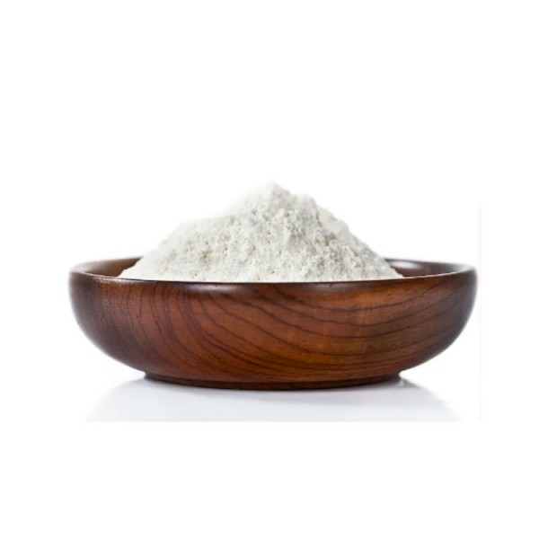 Manufacturer Provides Mineral Premix for Human Milk Powder