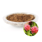 ISO Certified Water Soluble Factory Direct Pure Natural 3% Rosavin Rhodiola Rosea Extract Powder