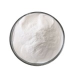 Richtek Ltd Microcell Brand Top Food Grade Tocopherol Natural Vegan 50% 700IU/g Beadlets 950IU/g Vitamin E Acetate Powder