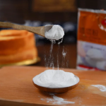 Hot Selling Supply Bulk Vitamin B Complex Appearance Including B1 B2 B3 B5 B6 B9 B12 Compound Powder