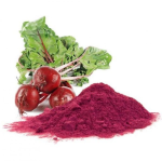100% Natural 100% Dried Red Beetroot Powder Pure Bulk Price Beetroot Extract Organic Beetroot Powder