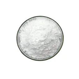 Richtek Ltd Microcell Brand High Quality Microencapsulated Mineral Ferrous Sulfate Powder Food Grade Ferrous Sulfate Powder