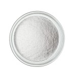 Cas 77-92-9 Food Grade Acid Citric Acid Acidity Regulator Monohydrate/Anhydrous Supplier Citric Acid