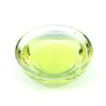 Pure Vegan Pure Natural Plant Oil Fish Oil Omega 3 Oil Premix Supplement Various Fatty Acids