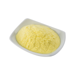 Richtek Ltd Microcell Brand Vitamin A Palmitate Powder Beadlets 250