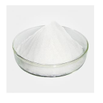 Richtek Ltd Microcell Brand Supplement Cas 2074-53-5 Pure Food Grade Natural 30% or 50% Min Mixed Tocopherols Vitamin E Powder