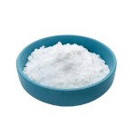 EU/USDA Organic 90% Fava Bean Dietary Fiber Health Supplement