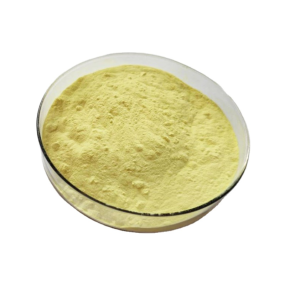 Richtek Ltd Microcell Brand Phylloquinone Powder Vitamin K1 Powder 1% 5% 98% Solution Food Phylloquinone Powder Vitamin K1