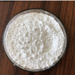 Richtek Ltd Microcell Brand Supplement Cas 2074-53-5 Pure Food Grade Natural 30% or 50% Min Mixed Tocopherols Vitamin E Powder