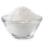 Richtek Ltd Microcell Brand OEM Vegan Bulk 5000IU 10000IU Iso Vitamin D2 Powder for Bone Health Health Supplement