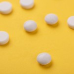 OEM Effervescent Tablets Biotin Tablets Natrol Beauty Product Vitamin Tablets Hair Individually Wrapped B Complex Effervescent Tablets