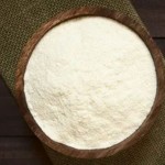 Custom Dairy Drink Premix Multivitamin and Mineral Formula Powder Form for Sale