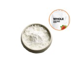 Halal Supplement Premix Minerals and Vitamin Powder Vitamin Mineral Premix Human Energy Drink