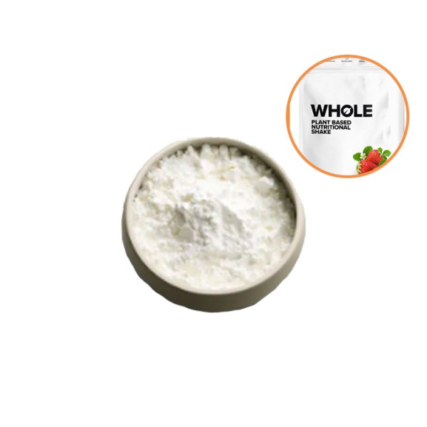 Halal Supplement Premix Minerals and Vitamin Powder Vitamin Mineral Premix Human Energy Drink