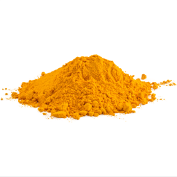 Richtek Ltd Microcell Brand Carrot Extract Beta-Carotene 10% 20% Min Beadlet Powder Beta-Carotene Powder