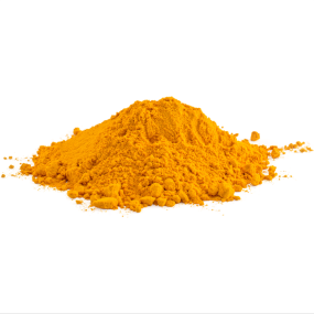 Richtek Ltd Microcell Brand Carrot Extract Beta-Carotene 10% 20% Min Beadlet Powder Beta-Carotene Powder