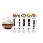 Halal Supplement Premix Minerals and Vitamin Powder Vitamin Mineral Premix Human Energy Drink