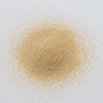 Richtek Ltd Microcell Brand Nutrition High EPA Content 10% Nano Chlorella Dietary Supplement Algae Oil Powder