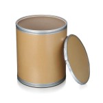 Richtek Ltd Microcell Brand Nutrition High EPA Content 10% Nano Chlorella Dietary Supplement Algae Oil Powder